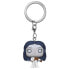 FUNKO Pocket POP Umbrella Academy Vanya Key Chain