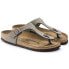BIRKENSTOCK Gizeh 0043391 sandals