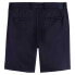 Фото #2 товара SCOTCH & SODA Stuart shorts