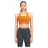 NEW BALANCE Impact Run At Sports Bra