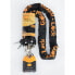 GLOBAL LOCK City Kit 10 mm Chain Lock