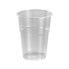 Фото #1 товара Набор многоразовых чашек Algon Прозрачный 1 L 25 штук