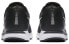Кроссовки Nike Air Zoom Pegasus 34 880555-001