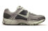 Nike Air Zoom Vomero 5 防滑耐磨 低帮 跑步鞋 女款 灰黑色 / Кроссовки Nike Air Zoom Vomero 5 FB8825-001