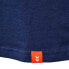 ფოტო #4 პროდუქტის HUMMEL Rush short sleeve T-shirt