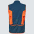Фото #4 товара OAKLEY APPAREL Elements Insulated Gilet