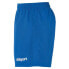 UHLSPORT Rugby Shorts