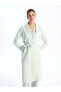 Фото #1 товара Шарф LC WAIKIKI LCW DREAM Shawl Neck Long Sleeve Women's Robe