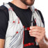 NATHAN Pinnacle 12L Hydration Vest