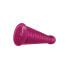 Dildo Zero Tolerance Everest Red