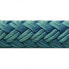 Фото #2 товара SEACHOICE Nylon Braided Rope 16 mm