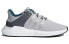 Adidas Originals EQT Support 9317 Boost CQ2395 Sneakers