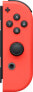 Nintendo Switch Joy-Con - Gamepad - Nintendo Switch - D-pad - Home button - Analogue / Digital - Wireless - Bluetooth