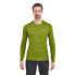 MONTANE Dart Lite long sleeve T-shirt