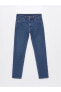 LCW Jeans 790 Rahat Kalıp Erkek Jean Pantolon