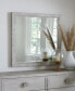 Boho Chic Mirror