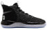 Nike AlphaDunk Carbon Fiber BQ5401-001 Sneakers