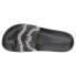 Puma Leadcat 2.0 Btm Slide Mens Black Casual Sandals 38254401