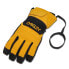 Фото #3 товара OAKLEY APPAREL B1B gloves