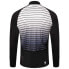 DARE2B AEP Virtuous long sleeve jersey