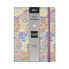 Diary Finocam Duodesign Color 2024 Multicolour A5 15,5 x 21,2 cm