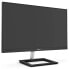 Фото #8 товара Philips E Line 278E1A/00 - 68.6 cm (27") - 3840 x 2160 pixels - 4K Ultra HD - IPS - 4 ms - Black