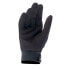 Фото #2 товара ALPINESTARS Freeride V2 gloves