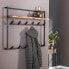 Фото #2 товара Garderobe Air Solid