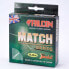 FALCON Match Sinking 150 m Monofilament