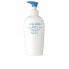 Фото #1 товара AFTER SUN soothing gel 300 ml