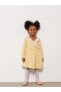 Фото #9 товара Платье для малышей LC WAIKIKI V-образным вырезом и длинными рукавами