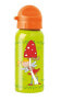 Фото #1 товара Trinkflasche Kinder-Hobbys