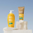 Фото #5 товара Waterlover Hydrating Sun Milk SPF37