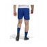 Фото #7 товара Adidas Condivo 22 Match Day Shorts