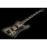 Фото #12 товара ESP LTD Phoenix-1004 Silver SB