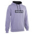 Фото #1 товара ION Logo hoodie