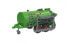 Фото #7 товара JAMARA Fendt Water Tank with hose dispenser - Ready-to-Run (RTR) - Black,Green - Boy - 6 yr(s) - 634.5 g - 33.5 cm