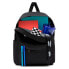 Фото #2 товара VANS Old Skool Grom Backpack