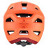 Фото #2 товара LEATT AllMtn 2.0 MTB Helmet