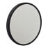 Фото #1 товара Зеркало интерьерное Loft42 LOFT42 Mirror Mirror Round Large
