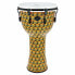 Фото #1 товара Перкуссия ударная Gewa 14" Djembe Liberty Hook AK