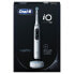 Электрическая зубная щетка Braun Oral-B iO Series 10