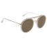 ფოტო #3 პროდუქტის OCEAN SUNGLASSES Lincoln Sunglasses