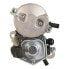 Фото #1 товара FISCHER PANDA Kubota V1505-T 12V Starter Engine