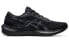 Asics Gel-Pulse 13 1011B175-003 Running Shoes