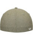 Men's Olive Shane Flex Hat