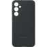 Фото #3 товара Чехол для мобильного телефона Samsung EF-PA556TBEGWW Чёрный Galaxy A55
