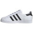 ADIDAS ORIGINALS Superstar trainers