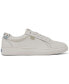 Фото #2 товара Women's x Rifle Paper Co Pursuit Bramble Lace Up Casual Sneakers from Finish Line