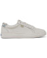 ფოტო #2 პროდუქტის Women's x Rifle Paper Co Pursuit Bramble Lace Up Casual Sneakers from Finish Line